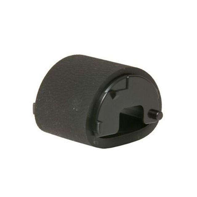 Pickup Roller-Tray1 M521 | 3015 | 3005#RL1-2412-000#RL1-0568-000