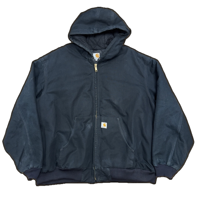 Carhartt Workwear Jacket - 4XL