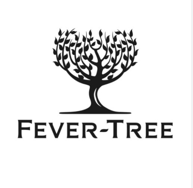 Fever Tree