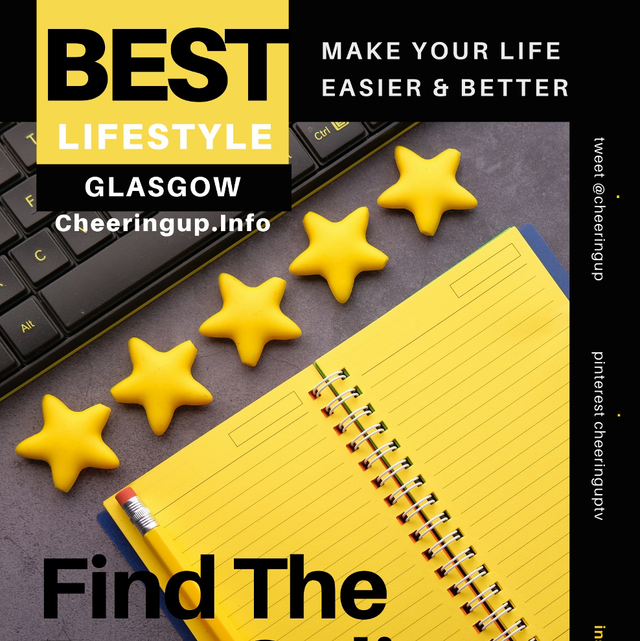 Glasgow Marketplace CheeringupInfo Market Place Glasgow