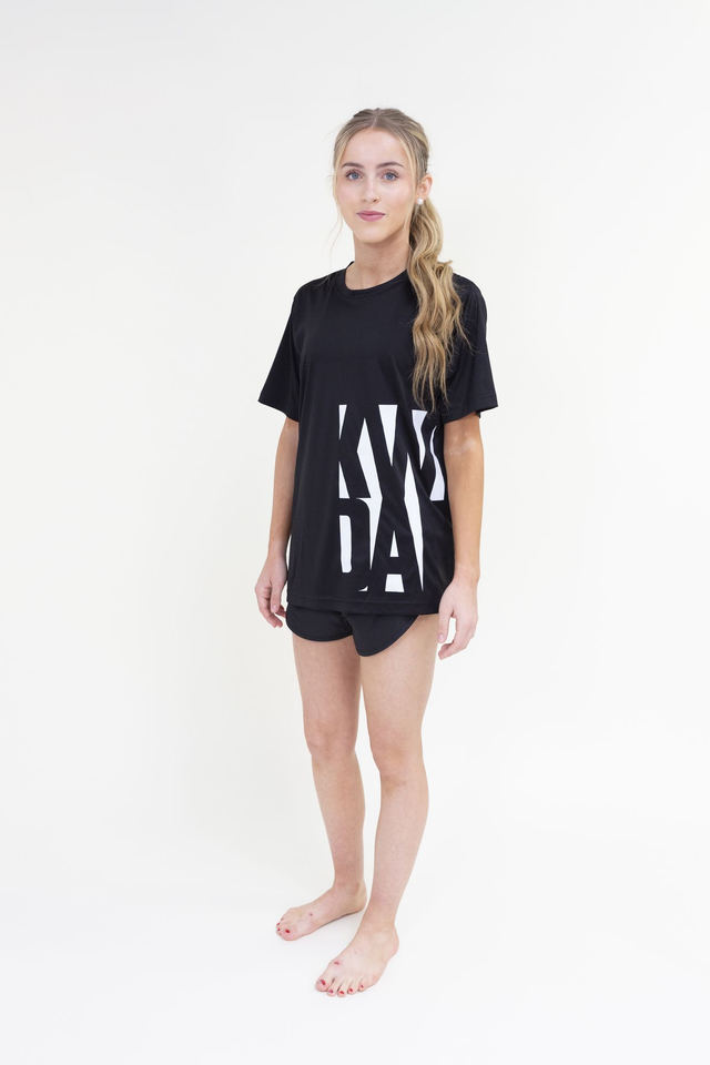 Studio T Shirt - Adult