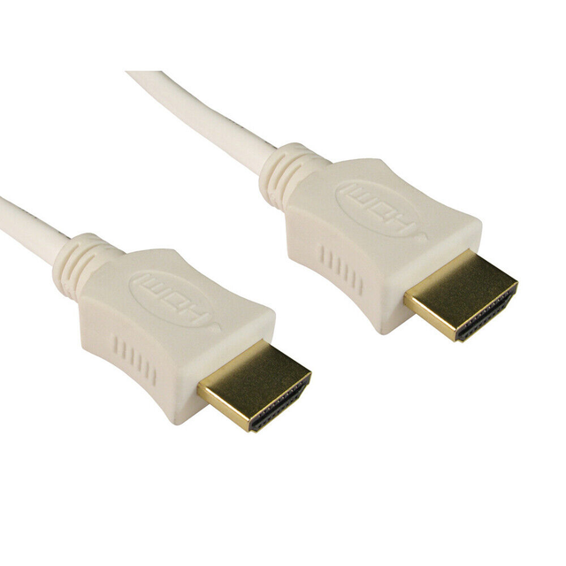4K HDMI Cable Ultra HD ARC 2.0 2160p 1m 1.5m 2m 2.5m 3m 5m 7m 7.5m 10m 15m 20m
