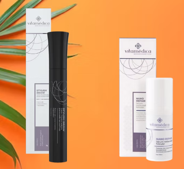 Kit Giorno & Notte (Gel Giorno + Maschera Notte)