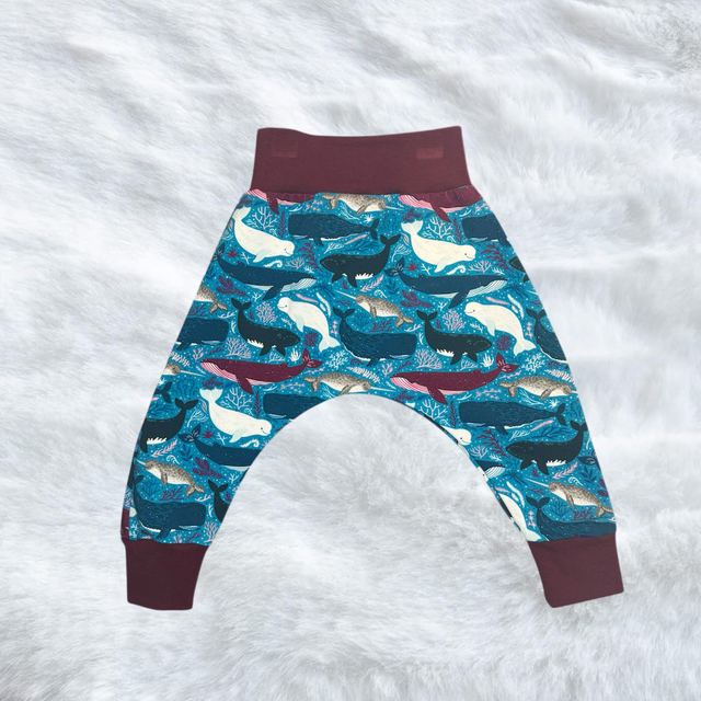 Child Trouser , Jumper 