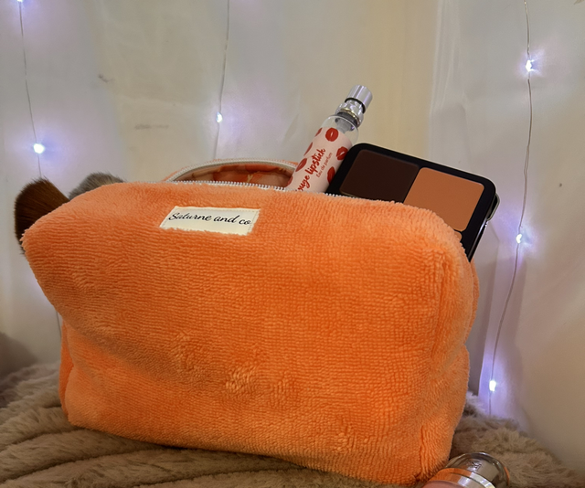 Trousse de Toilette Roxanne 