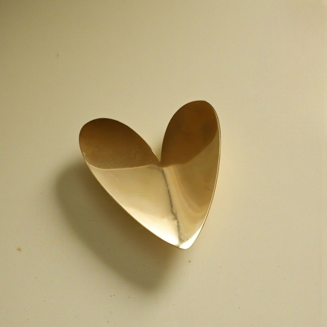 Broche aimantée Calina