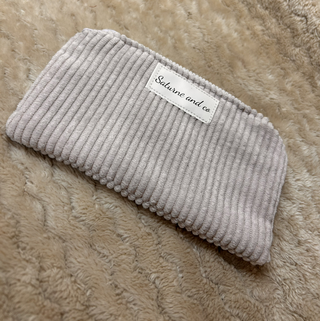 Porte-monnaie Charline