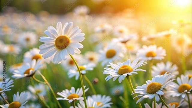 HY Camomille Romaine bio