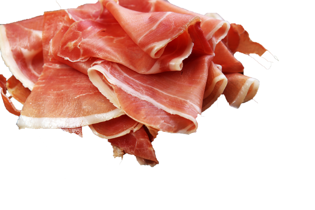 Barquettes en retrait uniquement pas d'expédition