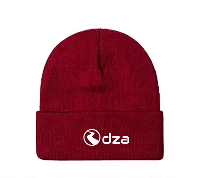 Odza - Hat Horizon 