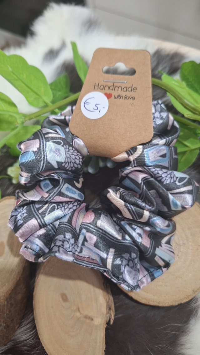 S-011. Little library 