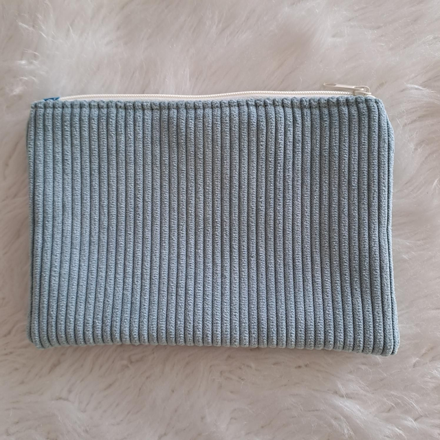 TROUSSE PLATE 