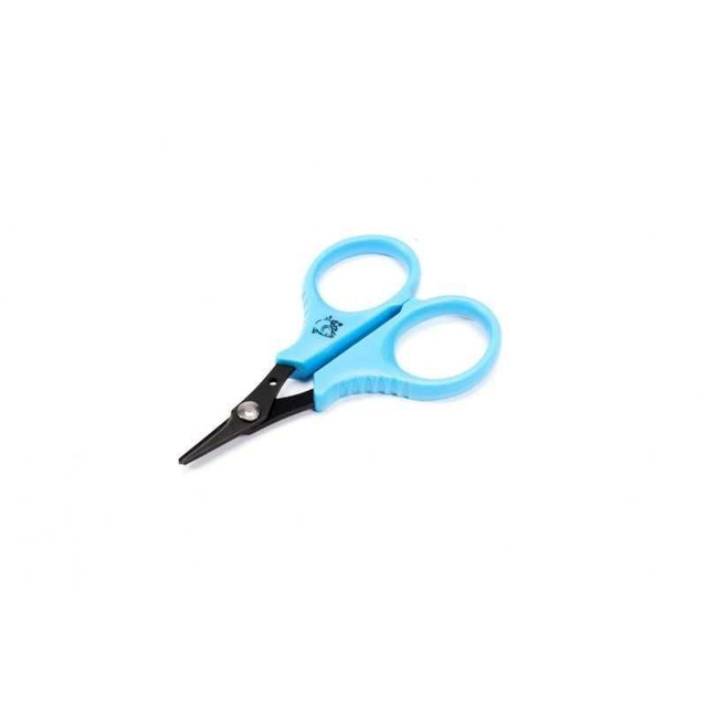 Nash Cutters One Size Light Blue