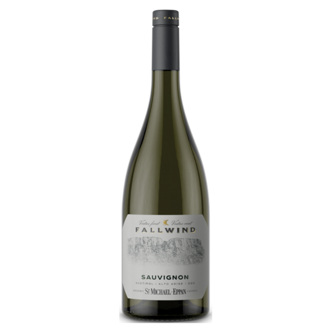 Sauvignon – S.M. Appiano