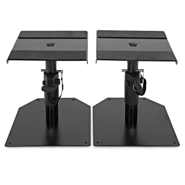 Tuff stands SS-18 bord-monitor-stativ