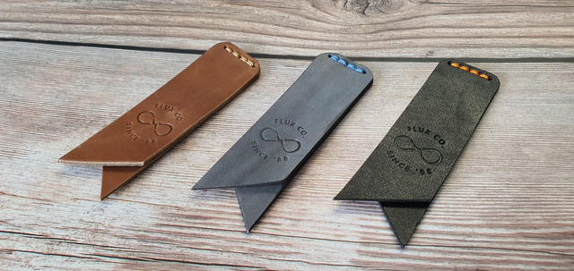 Bookmark
