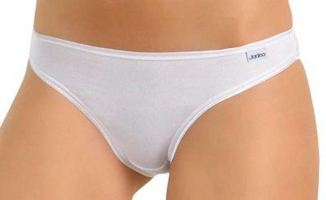 SLIP 7001 DONNA TRIPACK MIDI JADEA 4 PEZZI