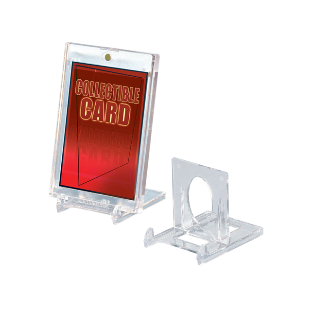 Ultra PRO: 2-Piece Display Stand (5kpl)