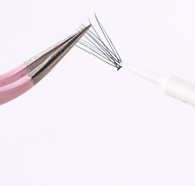 Colle faux cils PRO 5ML