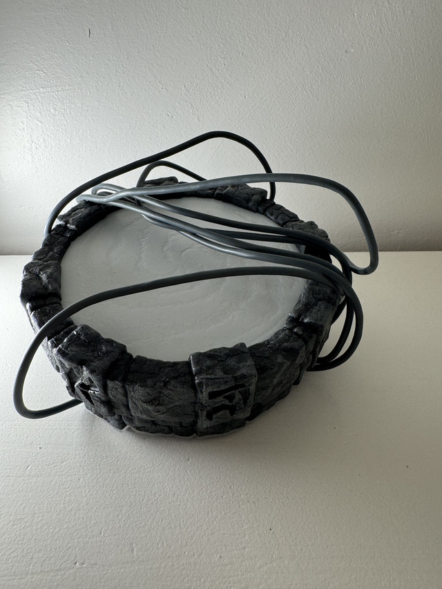 Portal of Power - Skylanders - Giants