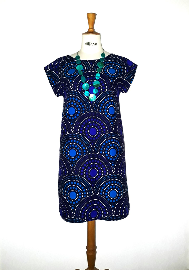 Robe Wax Nairobi