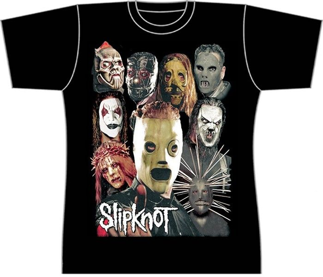Slipknot