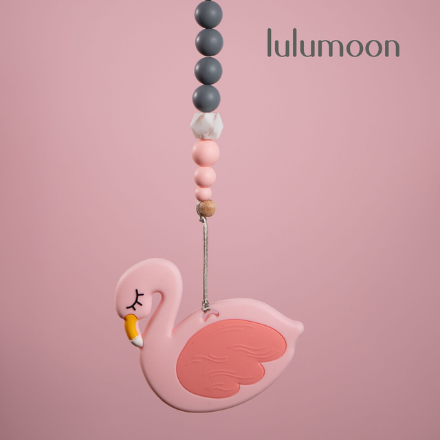 Chupetero | FLAMINGO