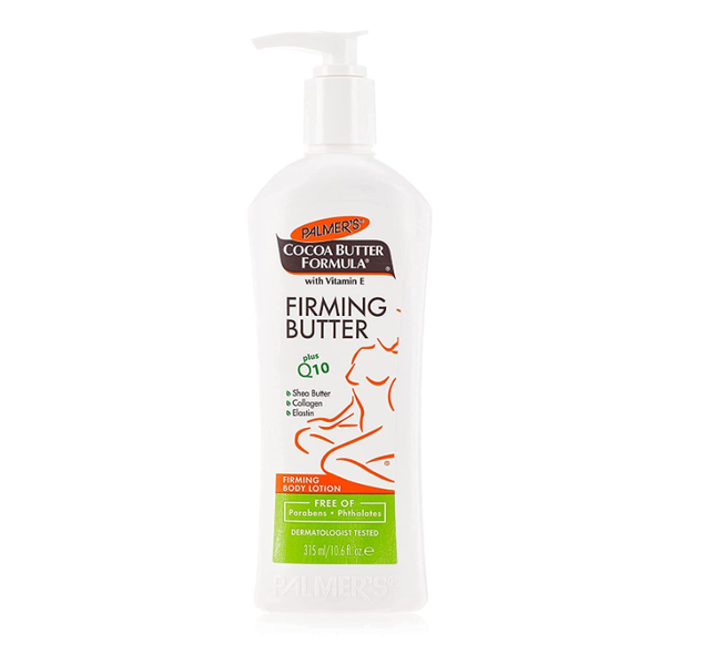 Palmer&#039;s CBF Skin Firming Butter 315ml