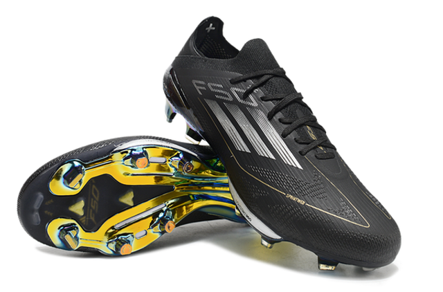 F50 FG *FAN MADE NOT OFFICIAL*