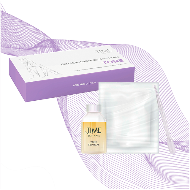 CEUTICAL HOME TONE CEUTICAL