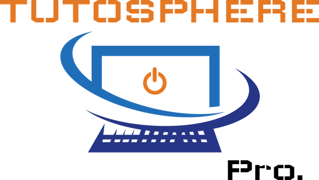 Formule Essentielle – Tutosphere-Pro