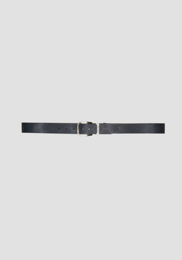 B077C930 - CINTURA