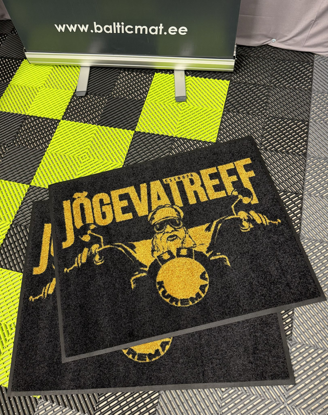 Jõgeva treff 60x75cm