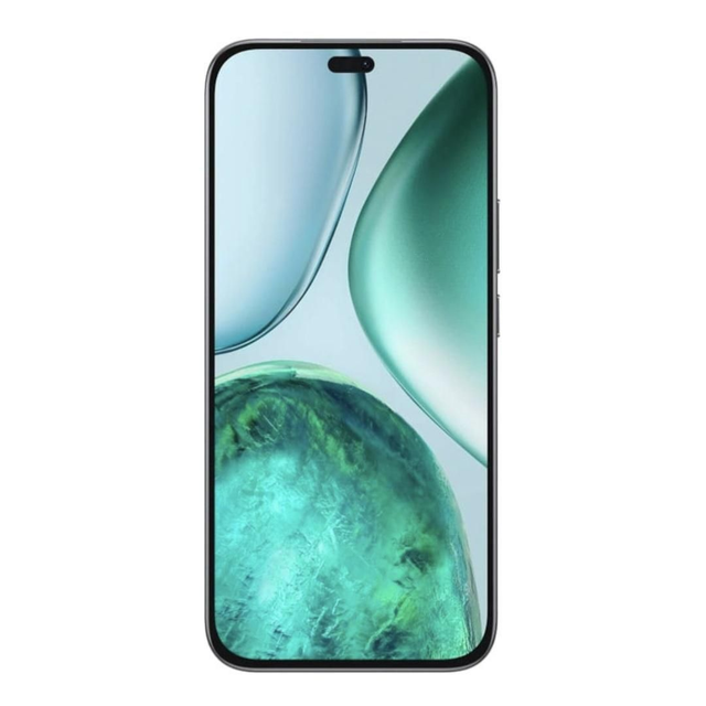 Honor X8c 8GB/256GB Negro