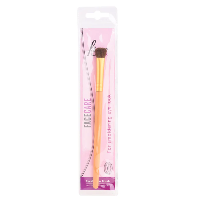 Fine Lines Smudge Brush (721-10)