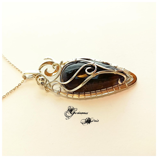 Nout - Un éclat de ciel étoilé