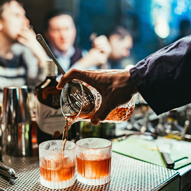 Formation permis d’exploitation 1 jours RENOUVELLEMENT en visio