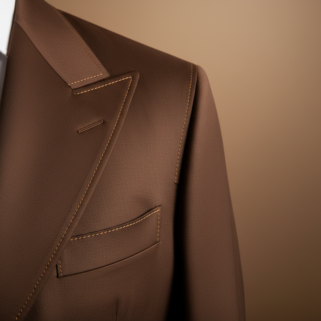Cintrage taille