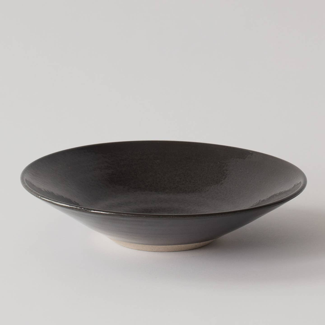 Fenix Servierschale - groß (Tell Me More)