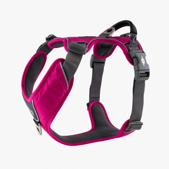 Dog Copenhagen - Comfort Walk Pro - Pink