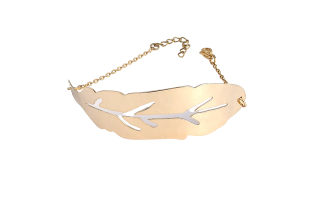 Bracelet Margaret