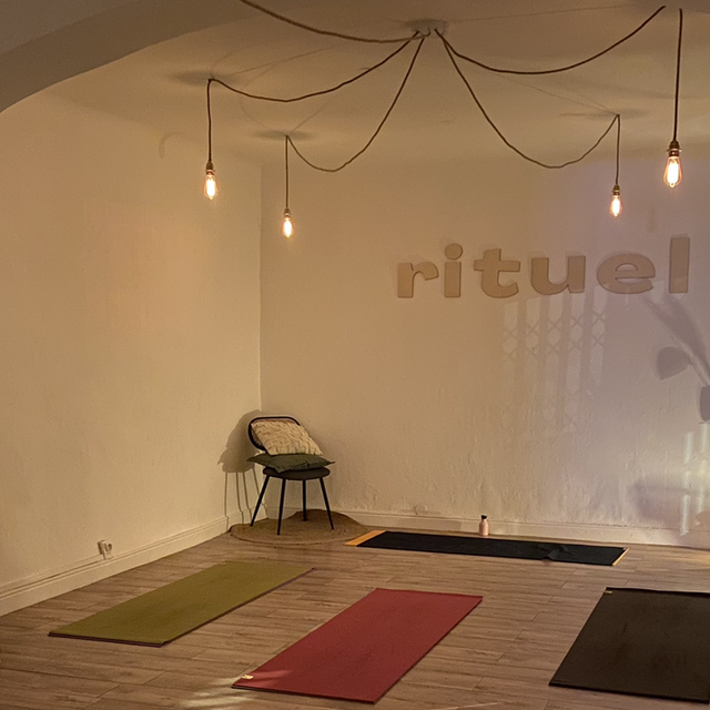 Forfait trimestre 1 cours / semaine