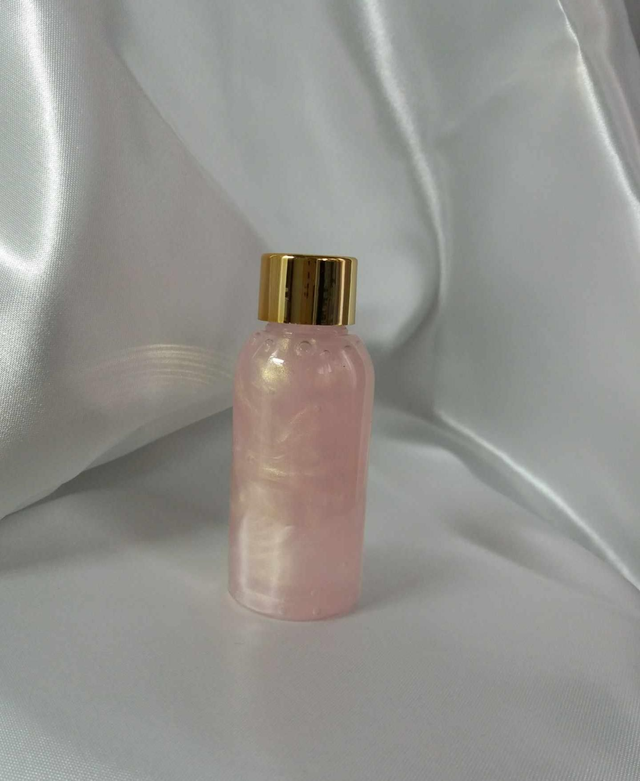 Mignonette - 50 ml -