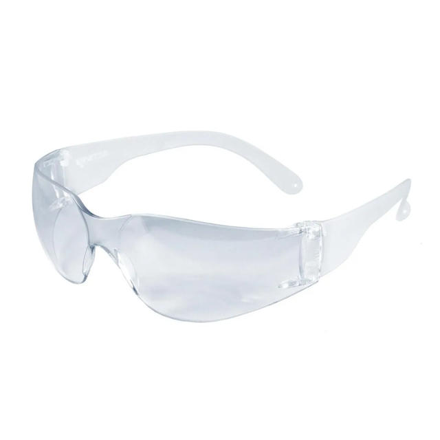 Lente Activex FX II ECO, Claro