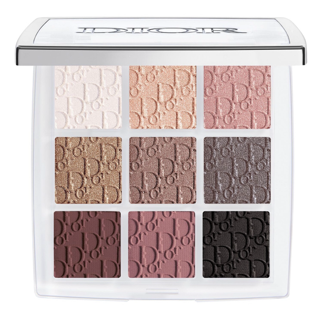 Fard à paupières Dior 