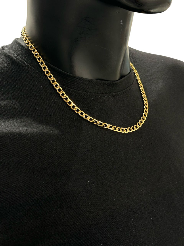 Klass