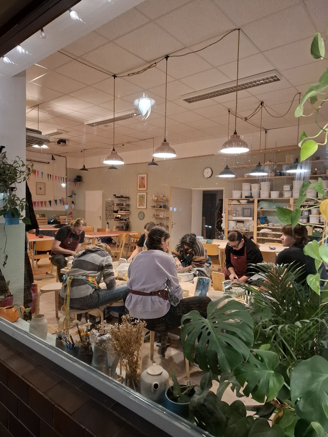 Wheel Taster -  18/04/26 (EN)