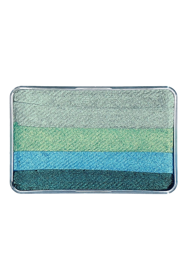 Superstar Little Dreamcolour "Ocean" 30 gram