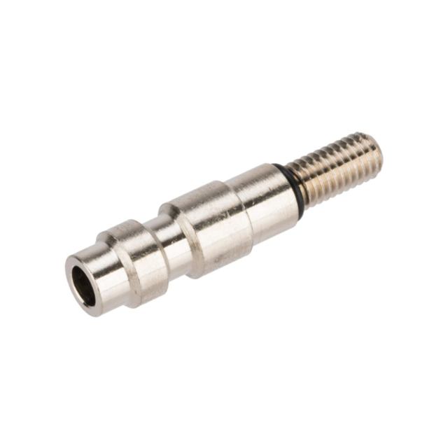 Balystik Mag Tap - HPA Fitting for SECUTOR / Golden Eagle (US)