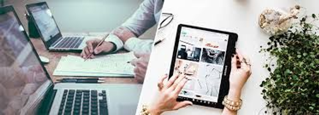 Webseiten Shop Basic
